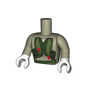 cobi-164251-tors-fig163-jzm.jpg
