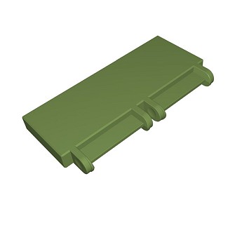 cobi-135003-15x4-1-3-zawias-szyba-czm-kopia.jpg
