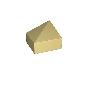 cobi-155143-1x1-2-3-skos-narozny-olj.jpg