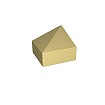 1x1x 2/3 skos narożny - fot. 7