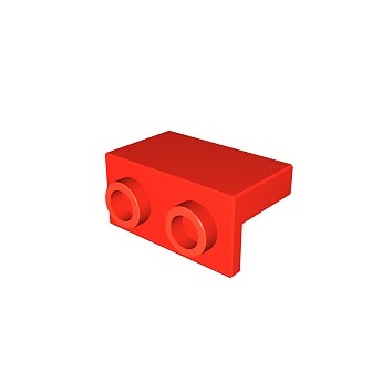 cobi-149868-1x2-1-3-katowy-plaski-ce.jpg