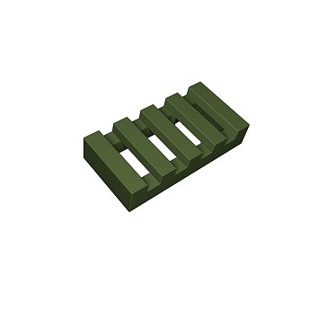 cobi-98906-1x2-1-3-pokrywa-czm.jpg