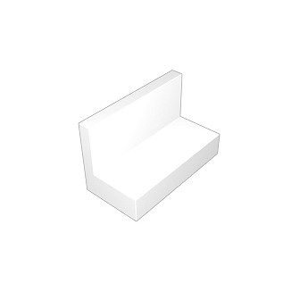 cobi-145228-1x2-1-3-statecznik-prosty-1h-bi-2.jpg