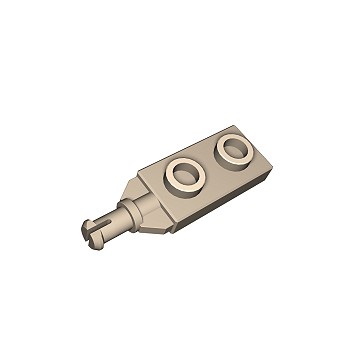 cobi-154896-1x2-1-3-oska-dluga-9mm-bz.jpg