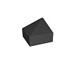 1x1x 2/3 skos narożny - fot. 5