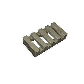 cobi-167438-1x2-1-3-pokrywa-jzm.jpg