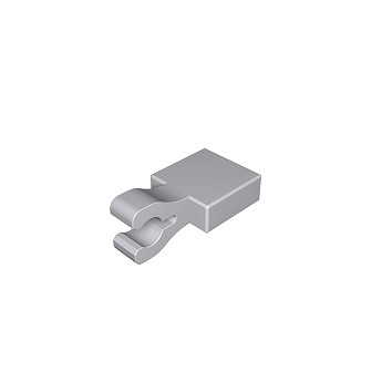 cobi-135713-1x1-1-3-haczyk-pion-plaski-nsz.jpg
