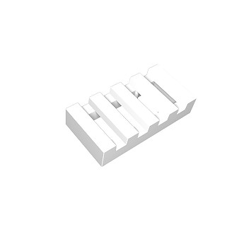 cobi-113488-1x2-1-3-pokrywa-bi-2.jpg