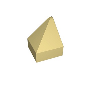 cobi-158498-1x1-1h-skos-narozny-olj.jpg
