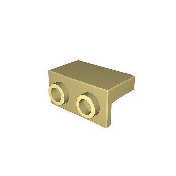 cobi-155104-1x2-1-3-katowy-plaski-olj.jpg