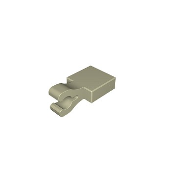 cobi-141115-1x1-1-3-haczyk-pion-plaski-jzm.jpg