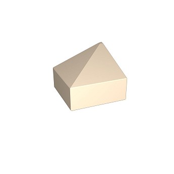 cobi-166356-1x1-2-3-skos-narozny-bz.jpg