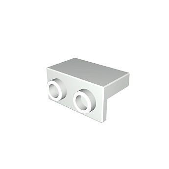 cobi-146281-1x2-1-3-katowy-plaski-jsz.jpg