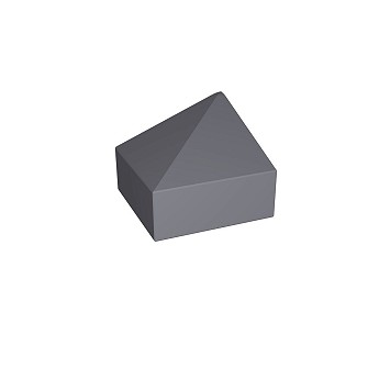 cobi-155730-1x1-2-3-skos-narozny-gr.jpg