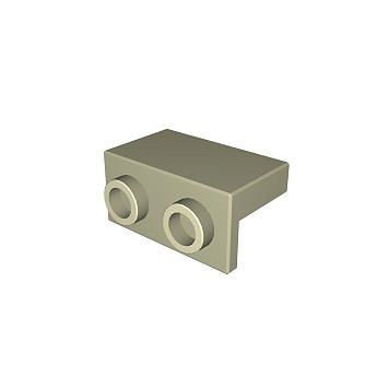cobi-142142-1x2-1-3-katowy-plaski-jzm.jpg