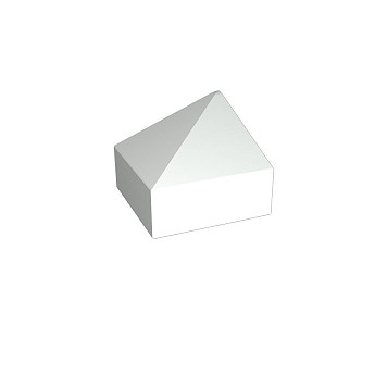 cobi-157711-1x1-2-3-skos-narozny-jsz.jpg