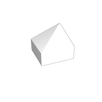 cobi-153760-1x1-2-3-skos-narozny-bi-2.jpg