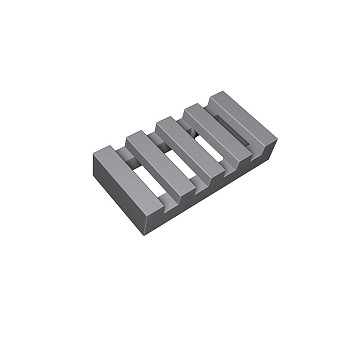 cobi-98867-1x2-1-3-pokrywa-nsz.jpg