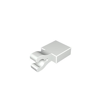cobi-166882-1x1-1-3-haczyk-pion-plaski-jsz.jpg
