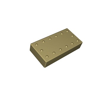 cobi-155438-1x2-1-3-z-nitami-olj.jpg