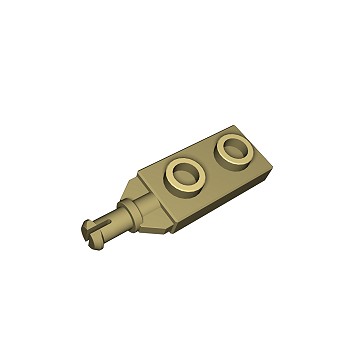 cobi-155092-1x2-1-3-oska-dluga-9mm-olj.jpg