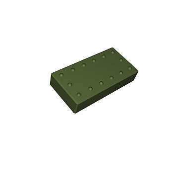 cobi-91424-1x2-1-3-z-nitami-czm.jpg