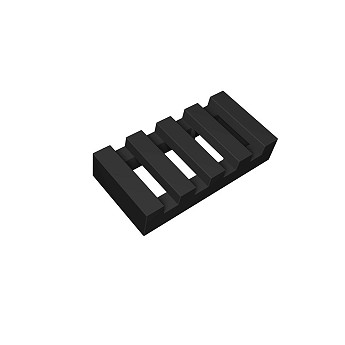 cobi-98907-1x2-1-3-pokrywa-ca.jpg