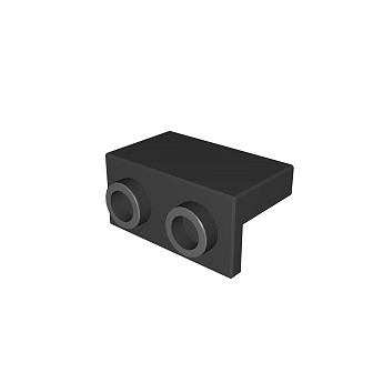 cobi-139898-1x2-1-3-katowy-plaski-ca.jpg
