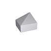 1x1x 2/3 skos narożny - fot. 3