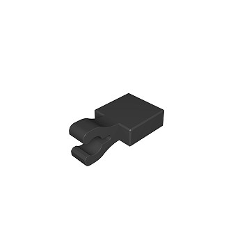 cobi-136905-1x1-1-3-haczyk-pion-plaski-ca.jpg