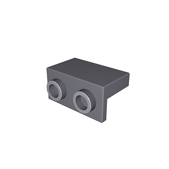 cobi-135616-1x2-1-3-katowy-plaski-gr-kopia.jpg