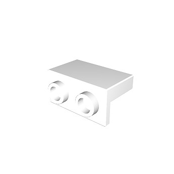 cobi-135622-1x2-1-3-katowy-plaski-bi.jpg