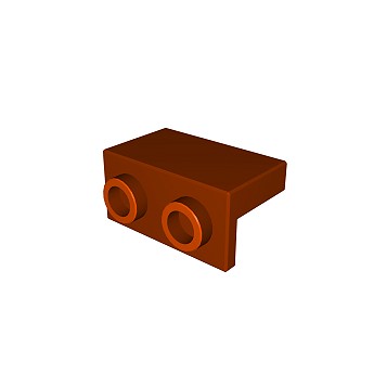 cobi-154971-1x2-1-3-katowy-plaski-brc.jpg