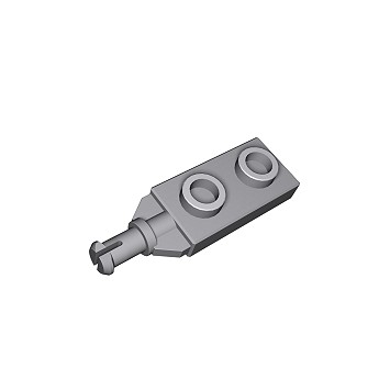 cobi-164107-1x2-1-3-oska-dluga-9mm-nsz.jpg