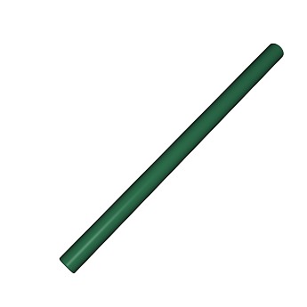 cobi-142817-pret-6l-zbc.jpg