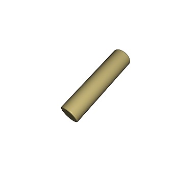 cobi-163626-pret-15l-olj.jpg