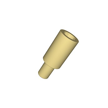 cobi-155470-palma-czop-korony-krotki-olj.jpg