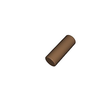 cobi-138321-pret-1l-br.jpg