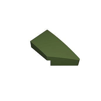 cobi-143657-1x2-2-3-polokragly-sciety-prawy-bez-wyciecia-czm.jpg