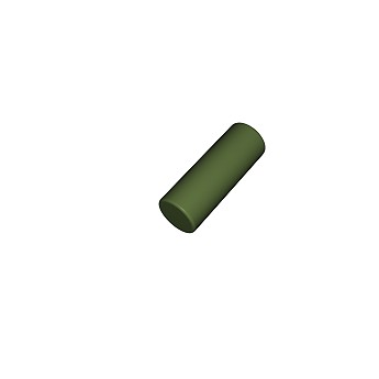 cobi-135764-pret-1l-czm.jpg