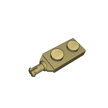cobi-155097-1x2-1-3-z-oska-olj.jpg