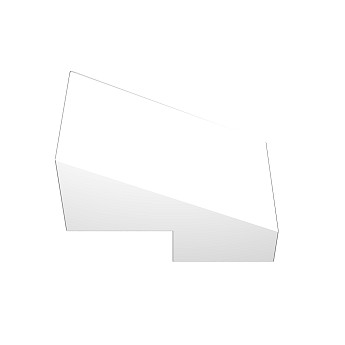 cobi-166211-1x2-ukosny-lewy-1-1-3-schodzacy-do-2-3h-bi.jpg