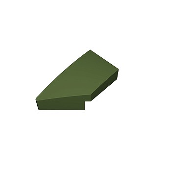 cobi-143654-1x2-2-3-polokragly-sciety-lewy-bez-wyciecia-czm.jpg