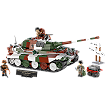 Panzerkampfwagen VI Ausf. B Königstiger - Edycja Limitowana