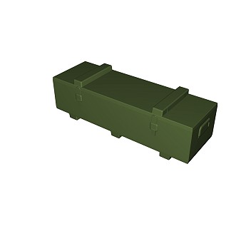 cobi-147557-1x3-skrzynia-czm.jpg