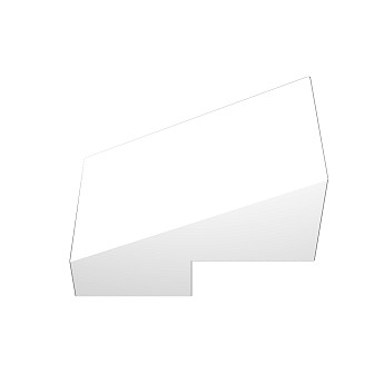 cobi-166214-1x2-ukosny-prawy-1-1-3-schodzacy-do-2-3h-bi.jpg