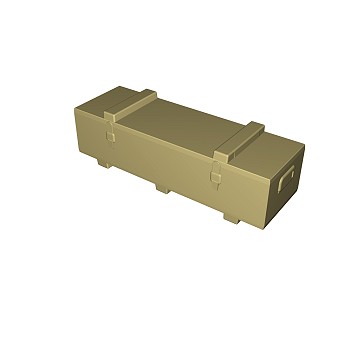 cobi-155091-1x3-skrzynia-olj.jpg