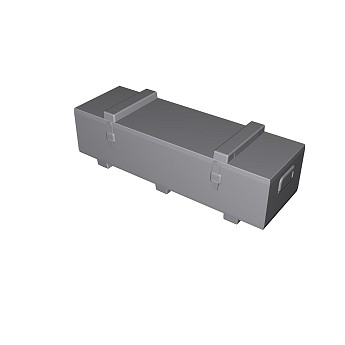 cobi-154945-1x3-skrzynia-nsz.jpg