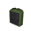Atrapa Horch 2 X2 - fot. 4