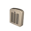 Atrapa Blitz 2X2